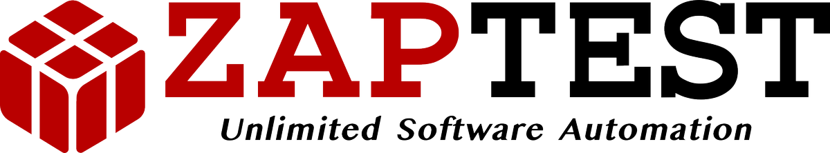 ZAPTEST_COM's tweet image. ✅ Common sanity testing metrics
bit.ly/40N9elF
#sanitytesting #rpa #softwaretestautomation #zaptest