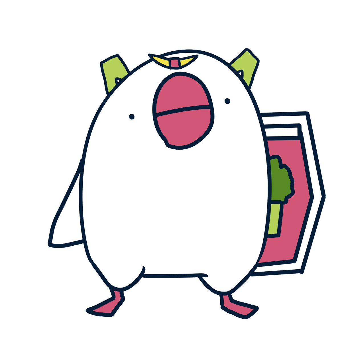 Post by とりのささみ。 on X: 5324