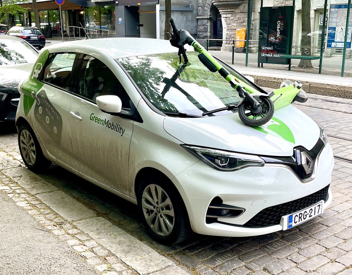 Pekka Sauri tweet media