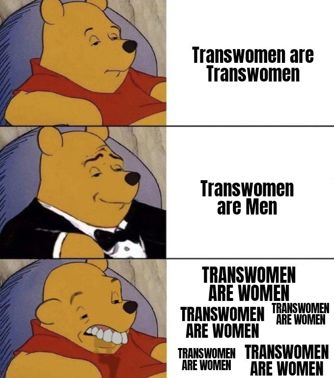 James and the Giant Peach tweet media