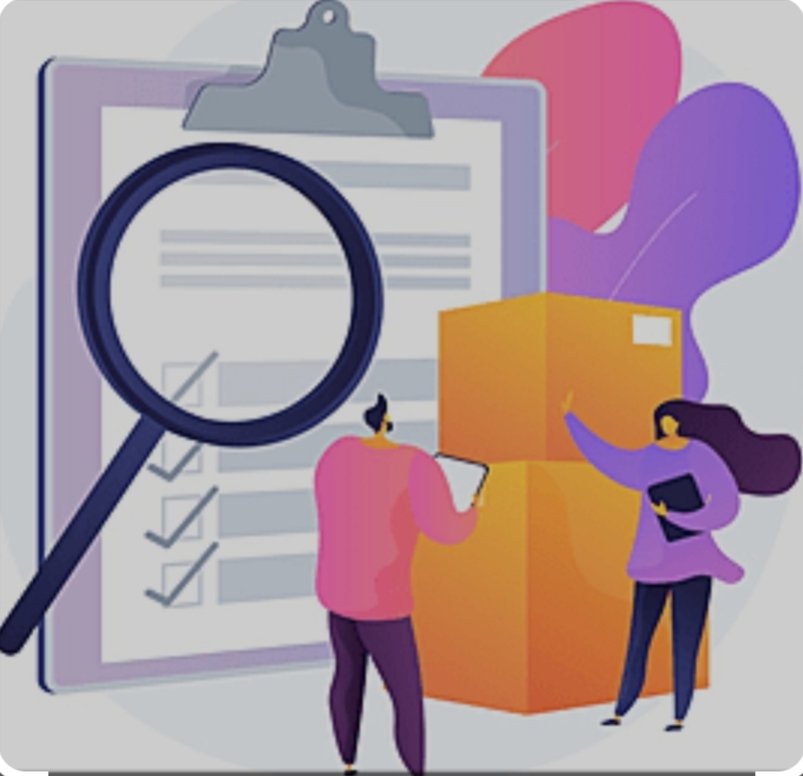 CONTROL DE CALIDAD POLÍTICO. El programa electoral es un CONTRATO CON LA SOCIEDAD y debería: 
* ser público durante los 4 años, 
* sus propuestas estar clasificadas en corto, medio y largo plazo 
* adaptado a lectura fácil
* dar cuenta de él exigiéndose el 60% <a href="/CsToledoCiudad/">CS Toledo Ciudad</a>