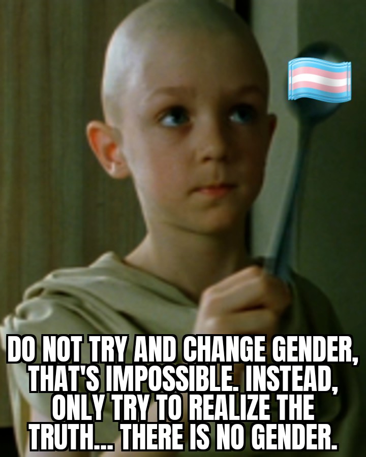 James and the Giant Peach tweet media