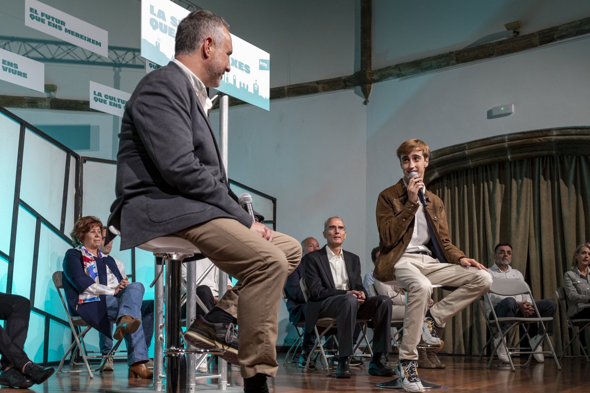 Marc Moragues Martín tweet media
