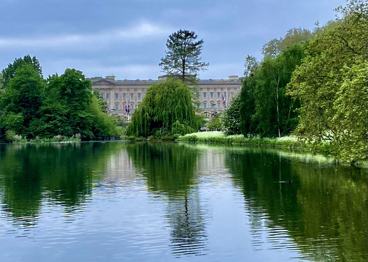 Aled Hall 🏴󠁧󠁢󠁷󠁬󠁳󠁿 tweet media