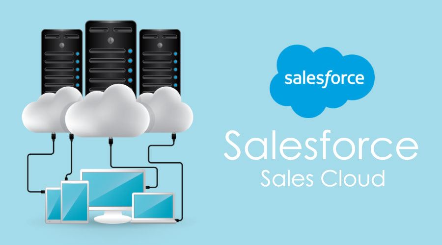 Tutorial for Salesforce Sales Cloud
Read : winklix.com/blog/tutorial-…

#Salesforce #salesforcesalescloud #salescloud #salesforcesalesclouddeveloper #salesforcedeveloper #salesforceconsulting