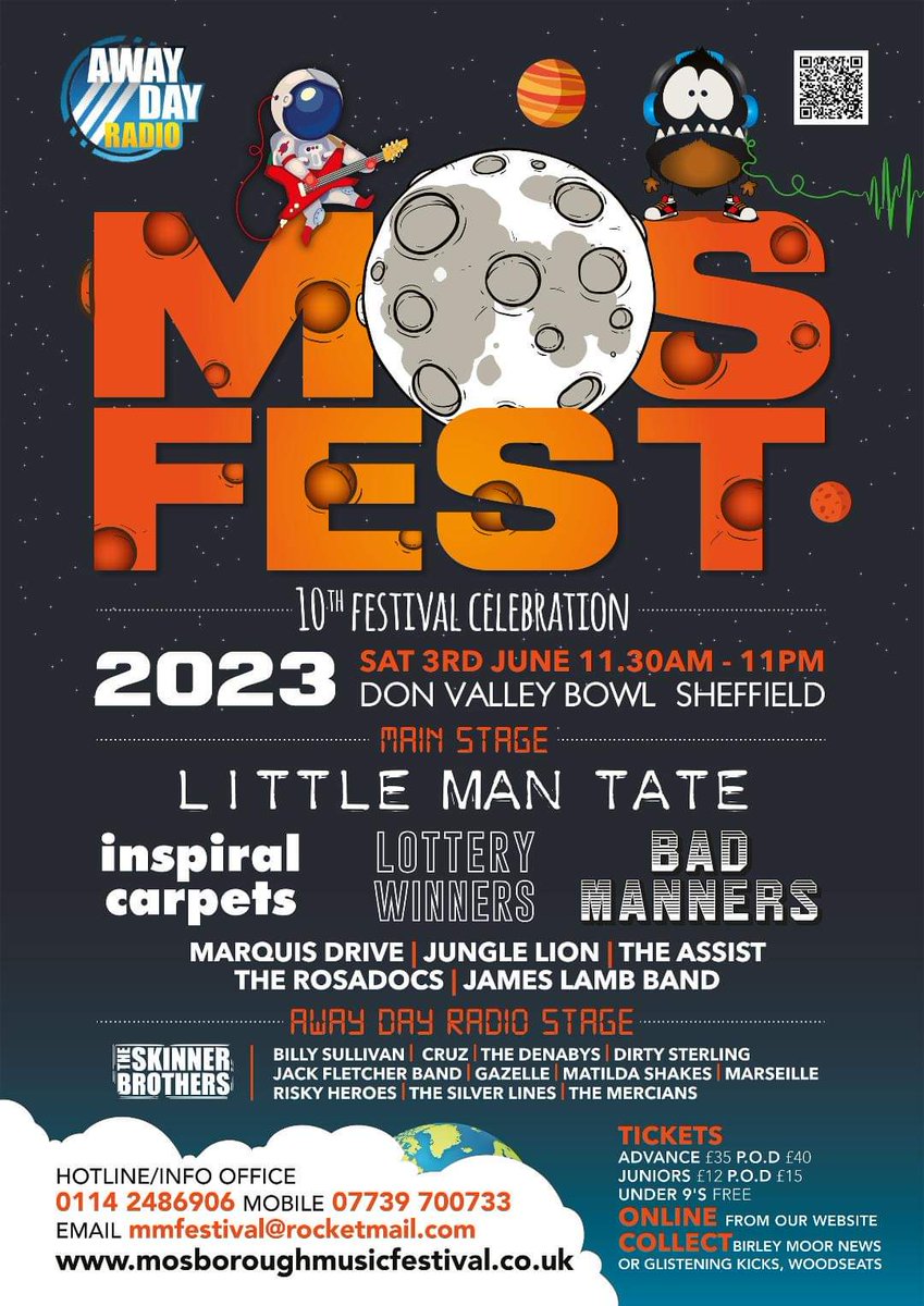 D R L PROMOTIONS tweet media