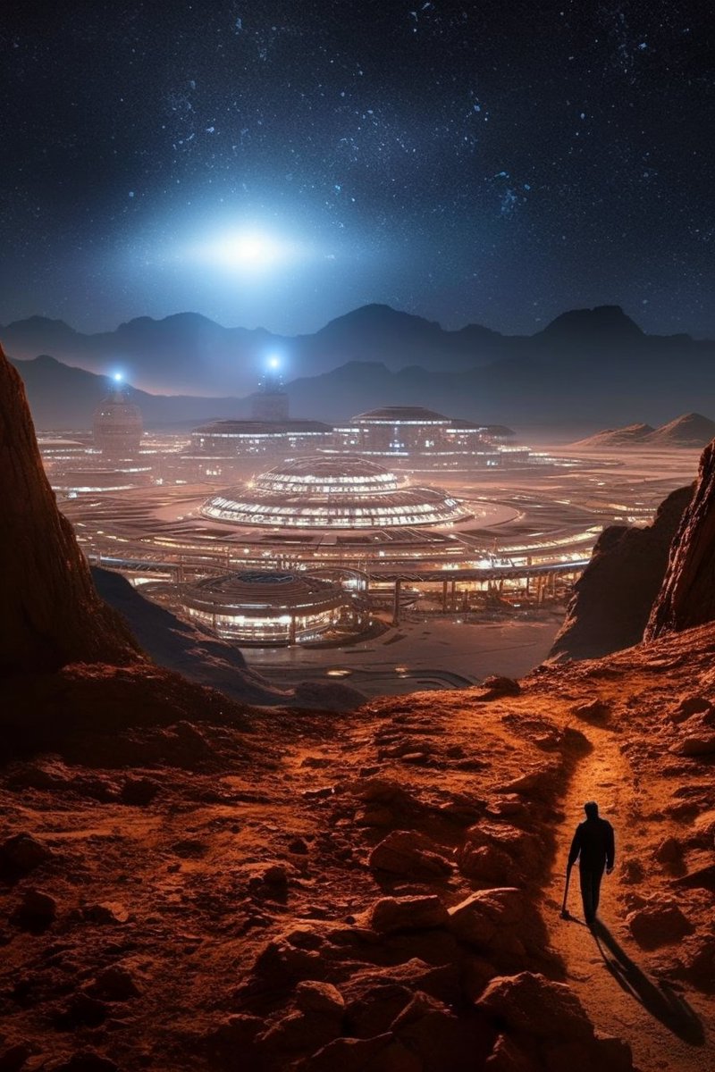 Smoke-away tweet media