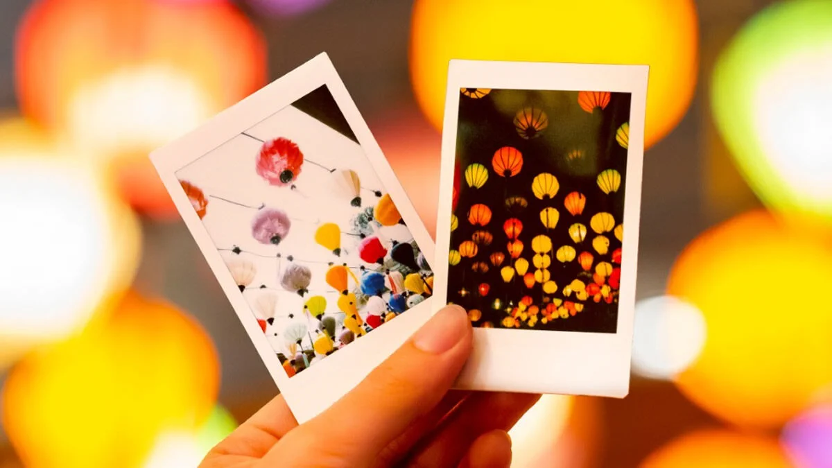 横浜ベイクォーターで「ランタンナイト」開催！ゆったりとした夏の夜を楽しんで♪