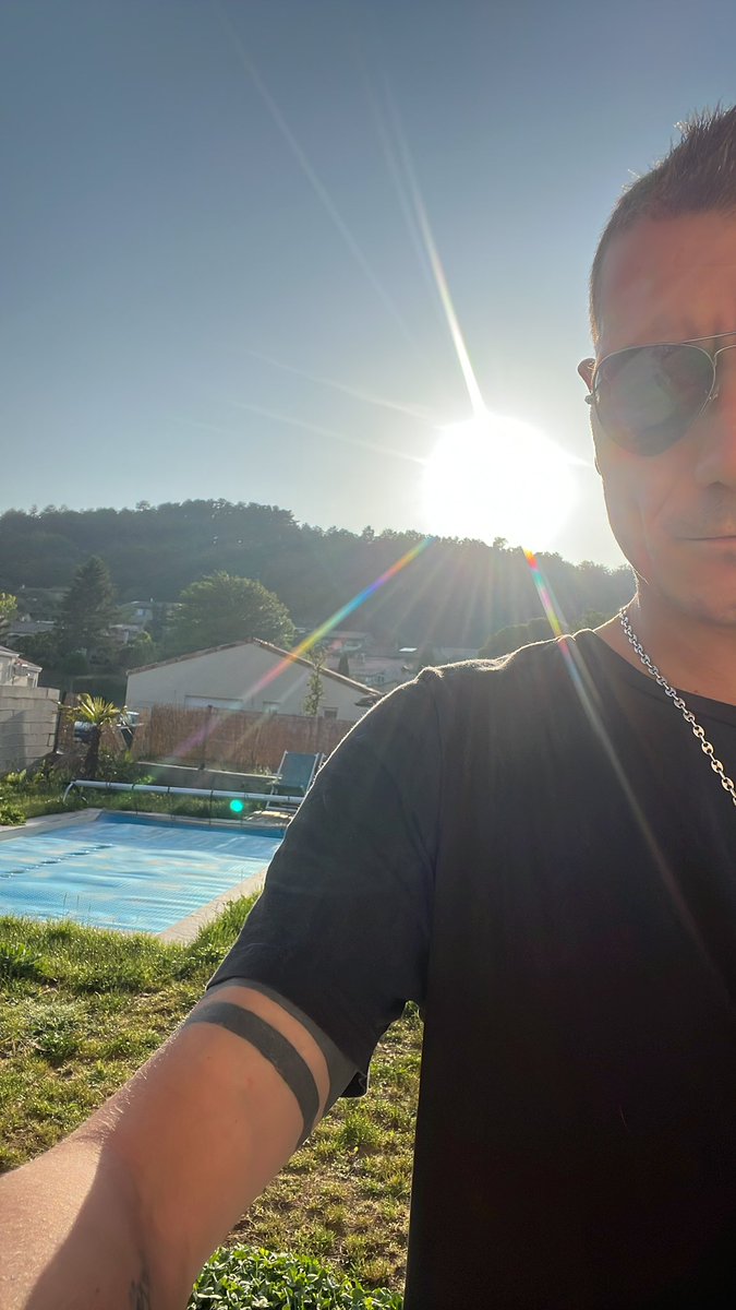 Max Où ® tweet media