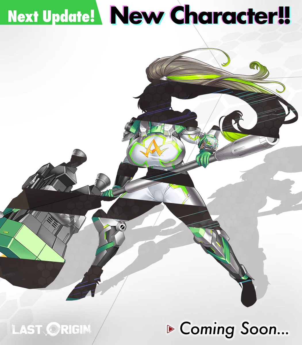 FxCDcDXaYAIdYjT?format=webp&