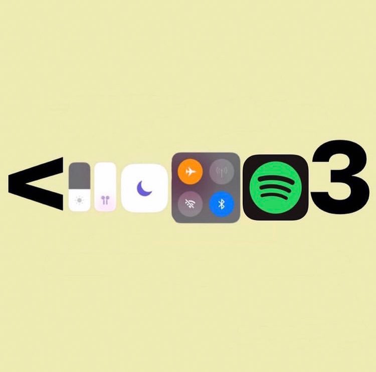 useryann_'s tweet photo. mood: https://t.co/UsooRUJ2Hk