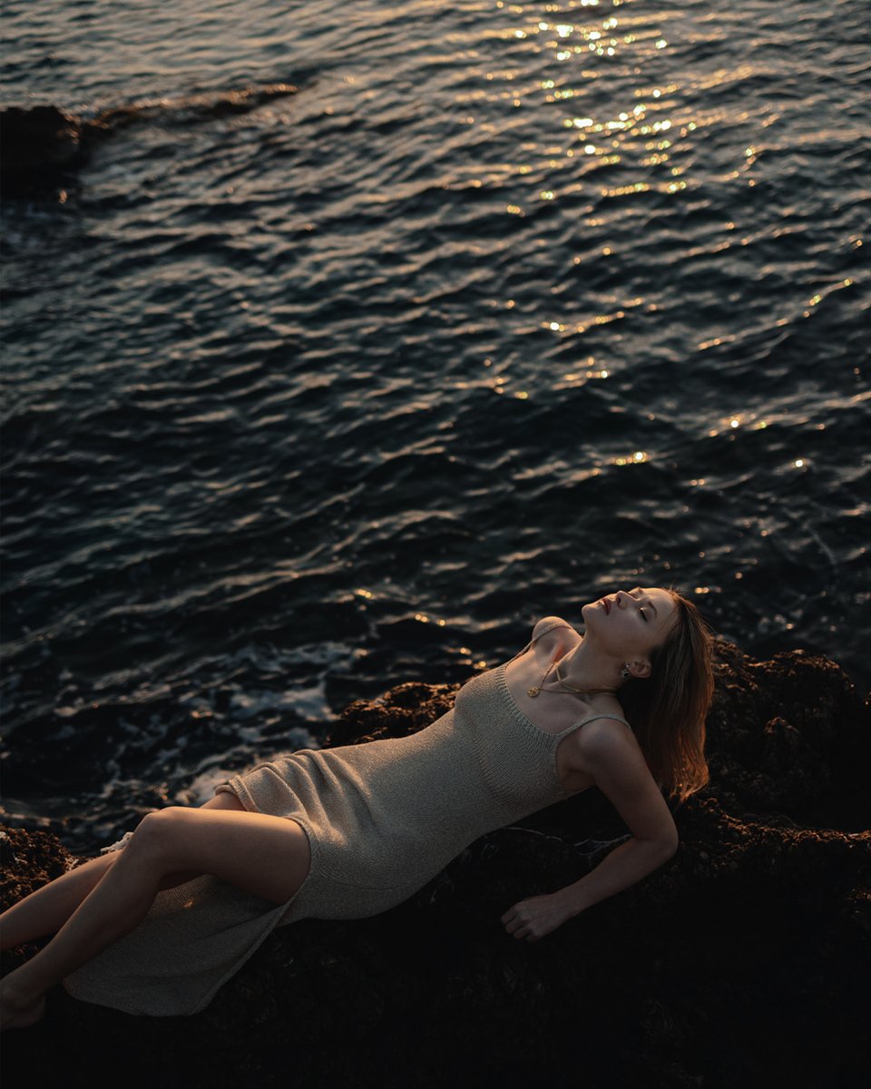 Gm &amp; happy Friday!☀️

#photography #photographers #sunsetphotography