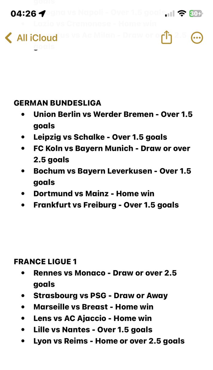 Freekelvin_'s tweet photo. Weekend Worksheet 

Gamble Responsibly https://t.co/hUP5QCb1iw