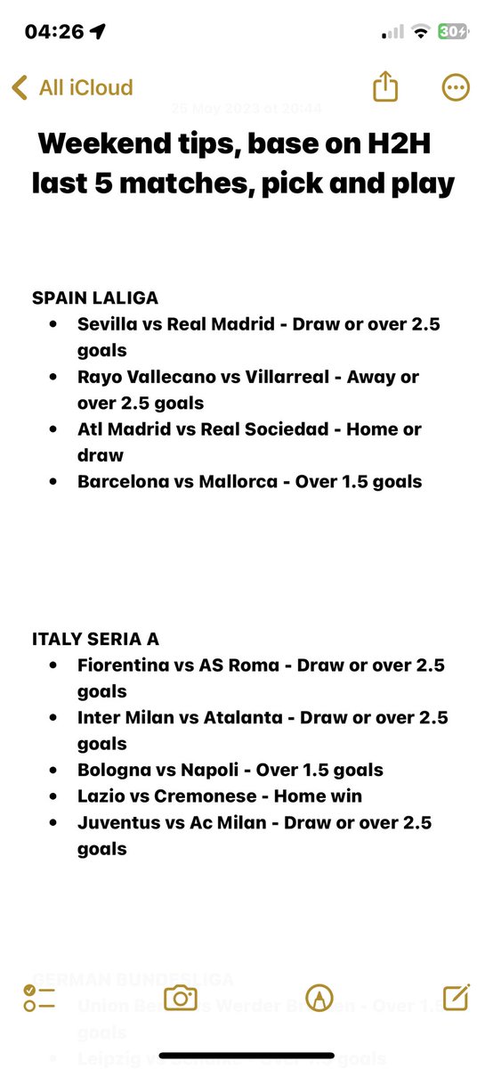 Freekelvin_'s tweet photo. Weekend Worksheet 

Gamble Responsibly https://t.co/hUP5QCb1iw