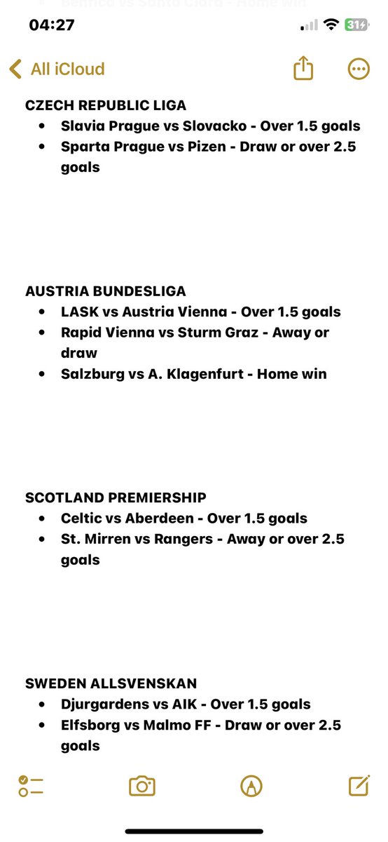 Freekelvin_'s tweet photo. Weekend Worksheet 

Gamble Responsibly https://t.co/hUP5QCb1iw