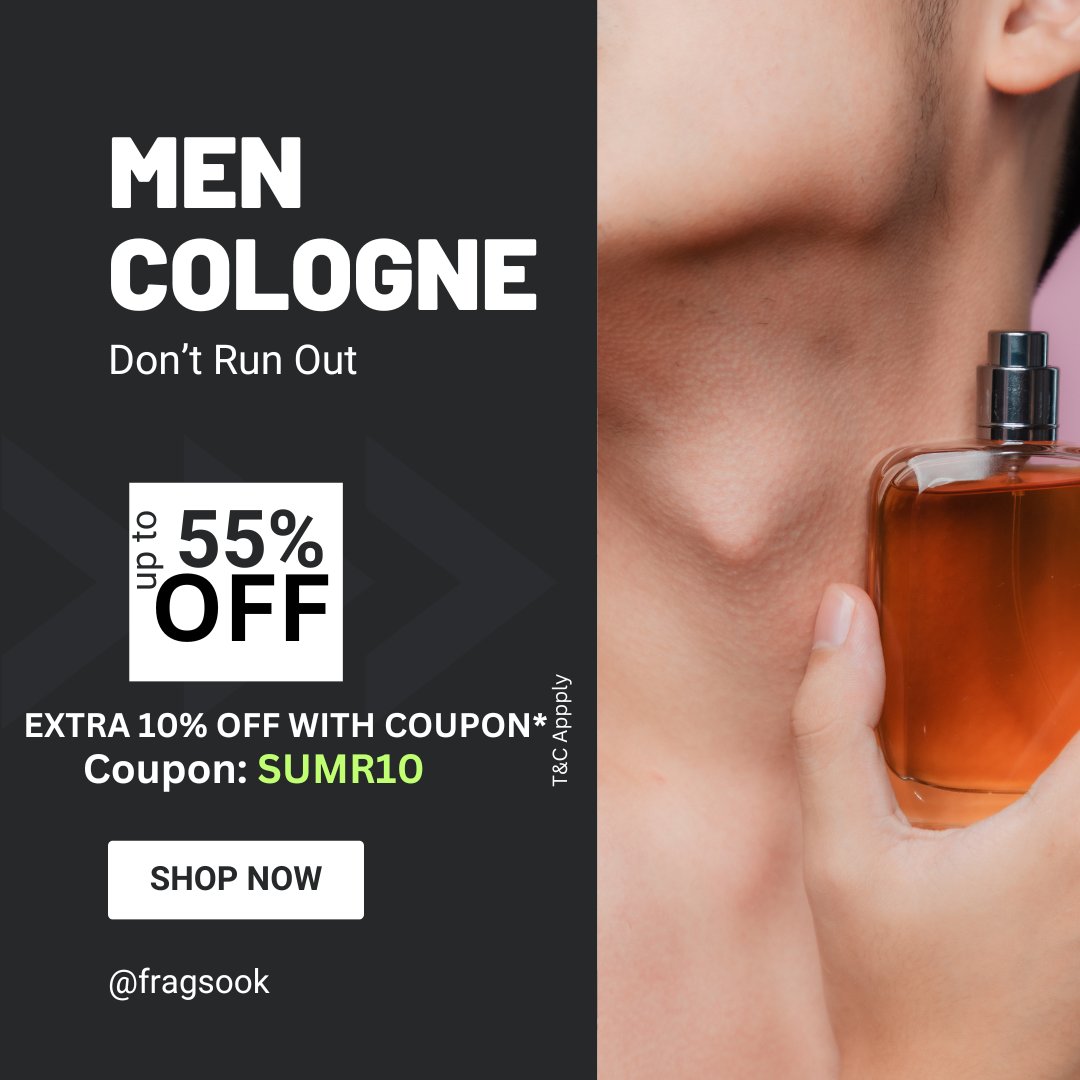 fragsook's tweet photo. Men Perfume Collection @fragsook 

Buy or explore: https://t.co/0CsQGvFDLu https://t.co/xdDBQt4cP7