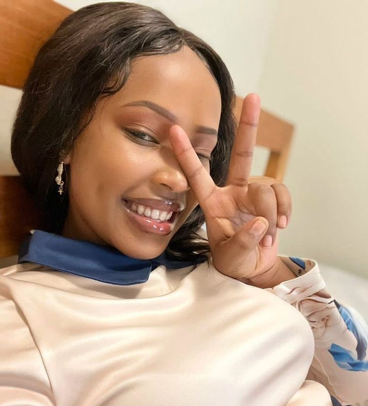 I need a boyfriend, but I’m shy. Can I give you my number we chat on WhatsApp?