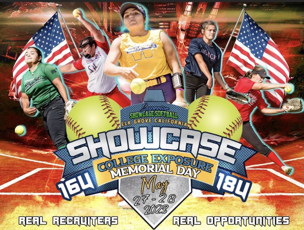 Rylee Gillespie tweet media