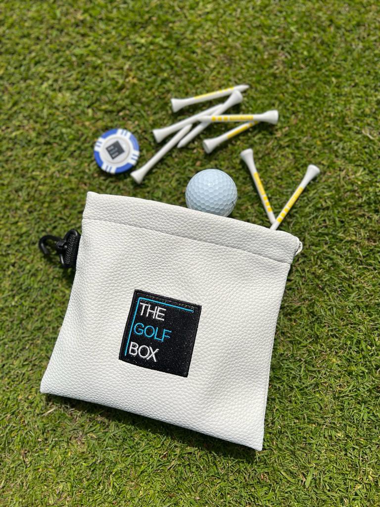 Corporate/charity/society golf day gift idea 💡 

You can have your logo included 💥 

Send us a message if you have any questions.

#earlybiz #golfdays #golfday #golfgifts #SBS