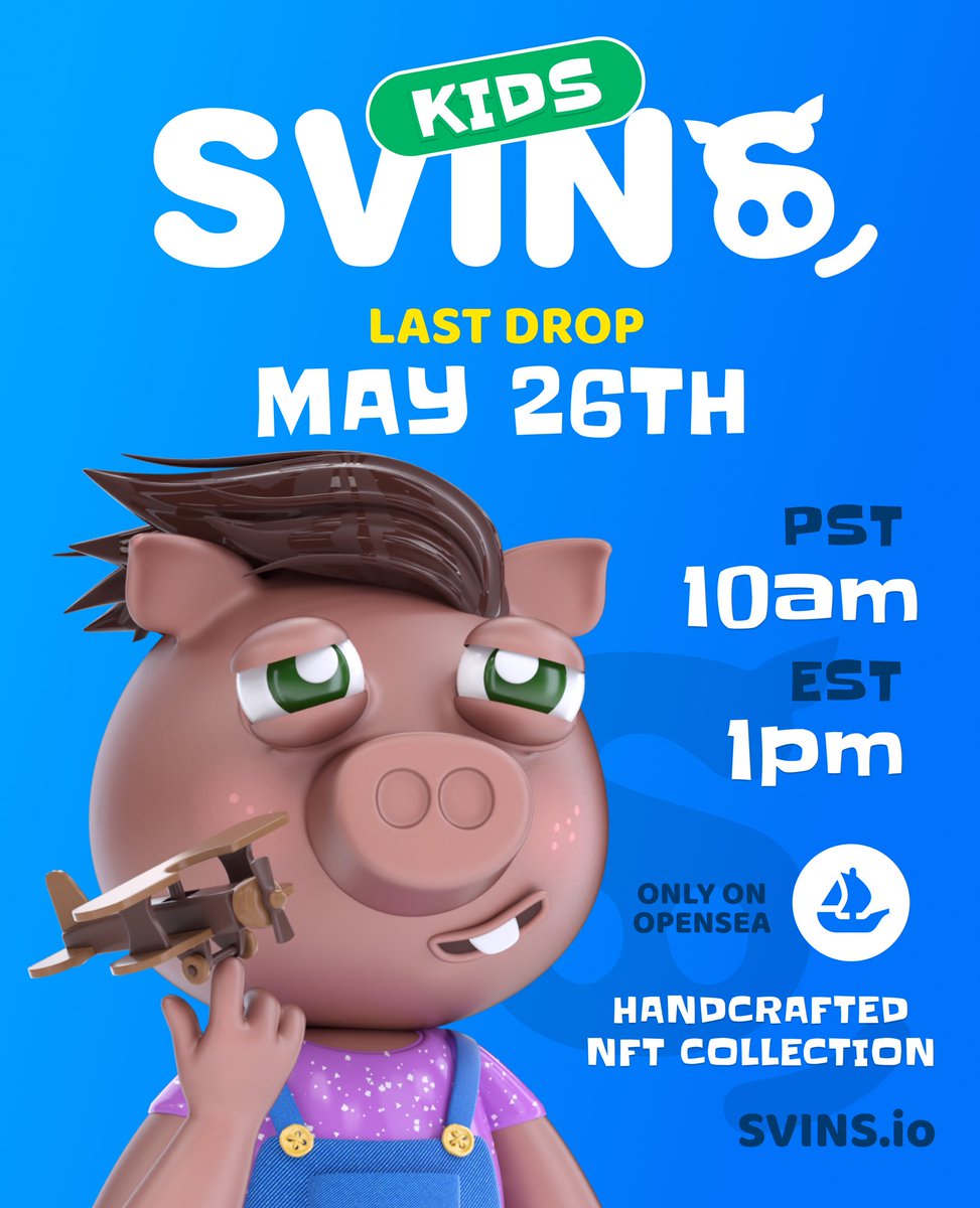 HARTMAN 🍌 tweet media