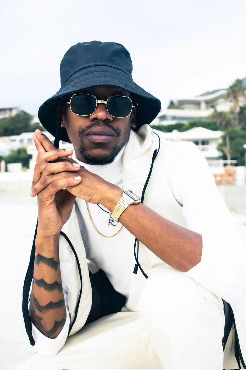 lifeoftirus's tweet image. I know you been feeling feeling #somethingforme🎶🎤

#s4m