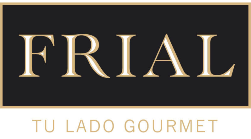 origenonline's tweet photo. #BuenosDías! 🌧️

Frial estrena nueva imagen de marca

Más información
🔽
https://t.co/V3YX3NhN2a

@FrialGourmet @Telloalimenta https://t.co/fXYQzHXpmd