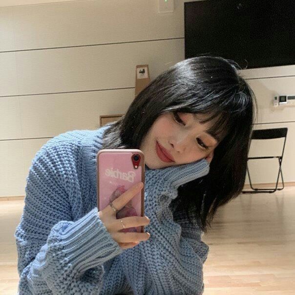 ࣪₊ 𐙚 tweet media