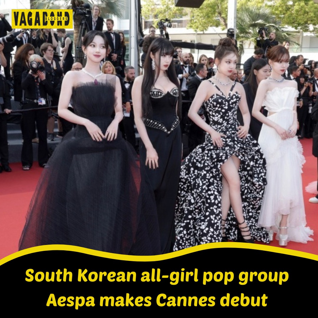 Vagabond Bloggers tweet media