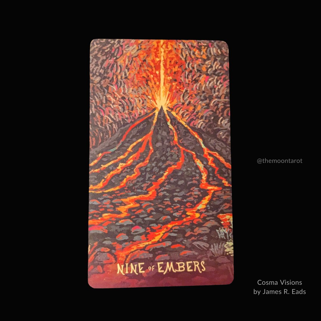 themoontarot_'s tweet photo. Today's Energy Reading: May 27, 2023

Be bold with your courage. Your power is flowing back to you with ease. You’re ready to fully immerse yourself in your reality. https://t.co/6p83HDkS2r