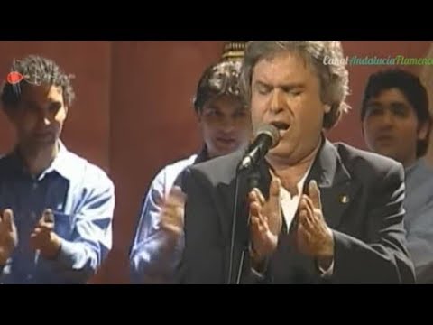 flamencoradio's tweet image. Este viernes en #PortalFlamenco 📻: #homenaje al #cantaor #lebrijano #CurroMalena | #flamencoradio 

🔊 4:00 pm | @RAInformacion 
🔊 7:00 pm | @flamencoradio 

csur.red/GoBJ50OwukQ