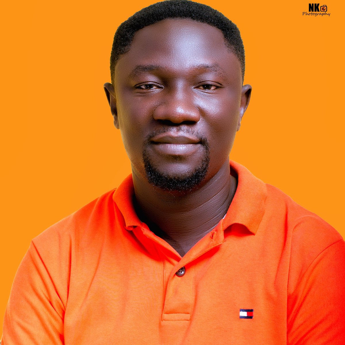NKPRODUCTION15's tweet photo. I need a serious girlfriend
Whatsup me +233549139993 https://t.co/1NBzIYcNVP