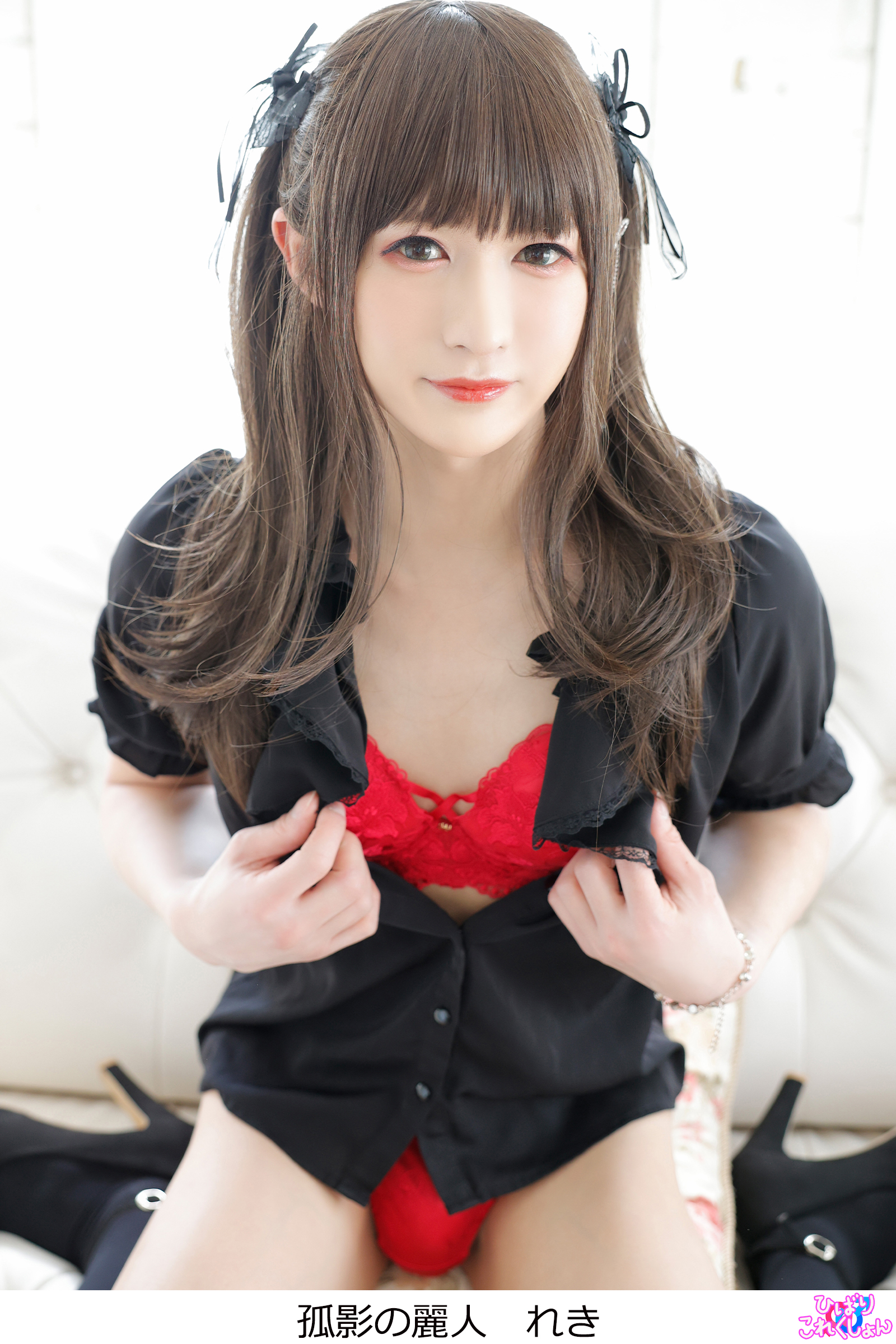 ひばりこれくしょん【公式】 (hibari_staff) / Twitter