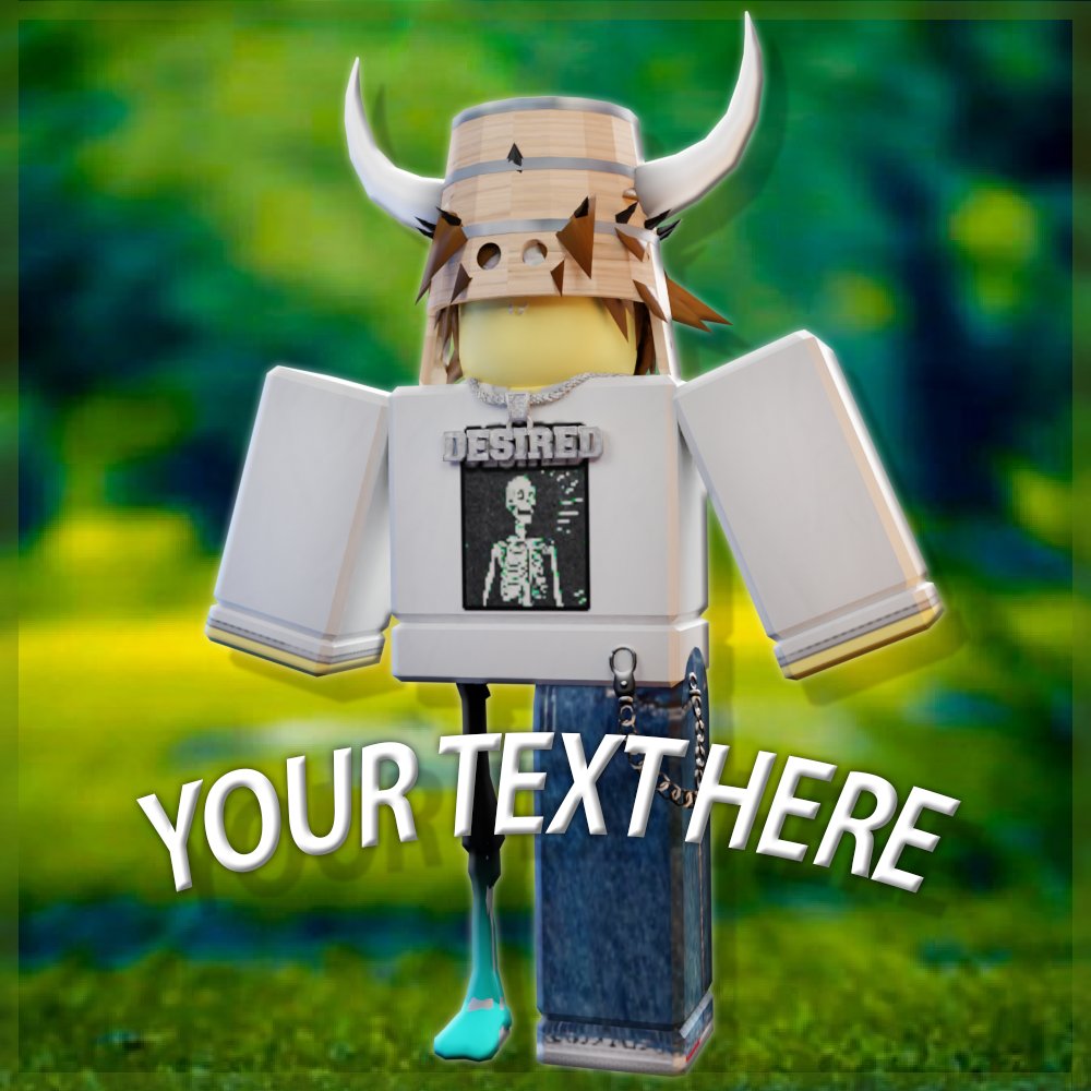 roblox0_Q's tweet photo. If anyone needs one of these mades lmk ill do a couple for FREE. #RobloxDev #robloxart #ROBLOX #RobloxDevs #robloxGFX https://t.co/Pl46YZrEol