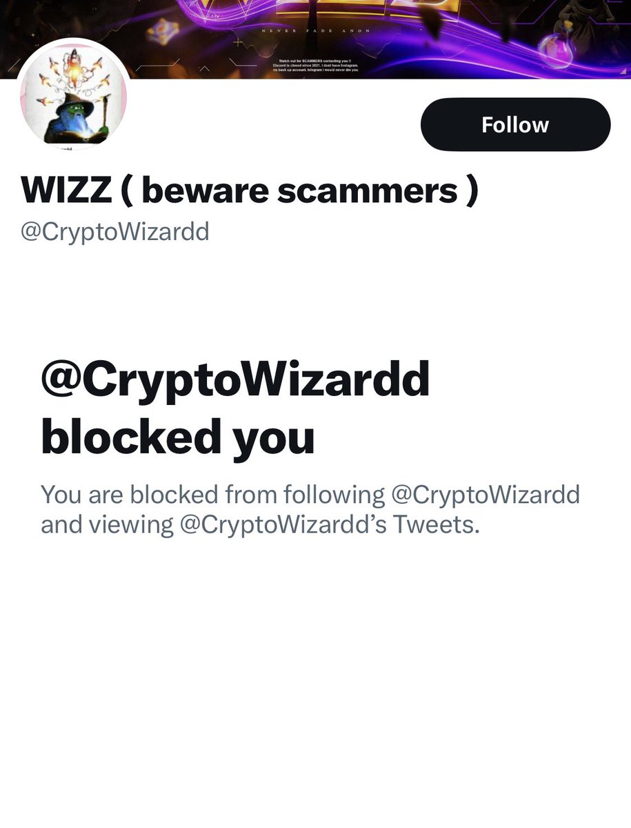2Legit2Quit tweet media