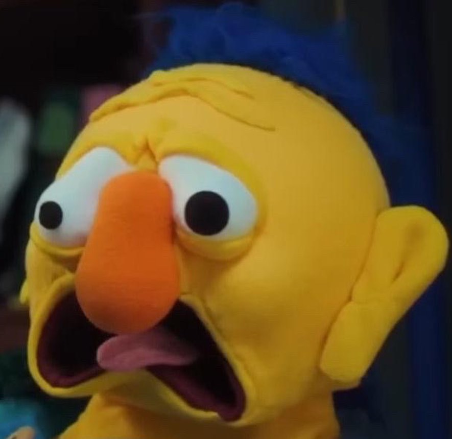 Good Faces (@good_faces_bot) on Twitter photo 