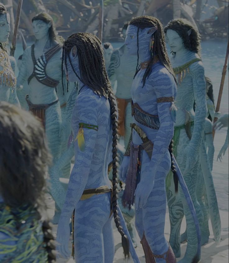 💭 (@thinkneteyam) on Twitter photo 