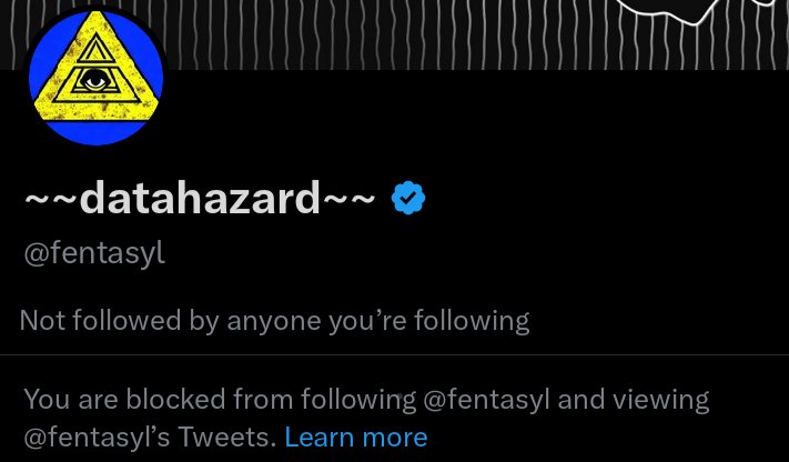 VigilantOne3777's tweet photo. @fentasyl Truth hurts the narrative, eh? https://t.co/SWcvxMSbwl