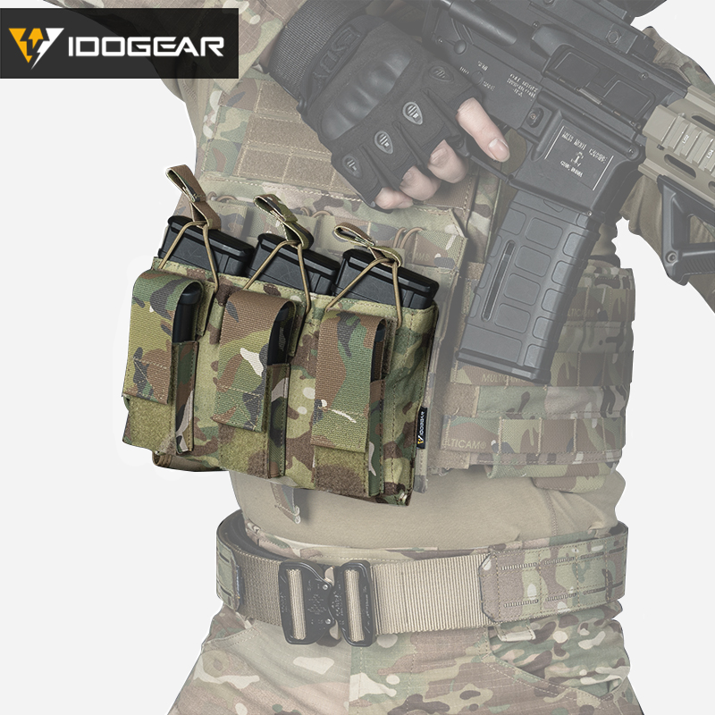 Idogear2023's tweet photo. #Tactical accessories, designed to meet the diverse needs of professionals in various fields.If you would like further information, pls don't hesitate to reach out. https://t.co/2TekgOxBp5
#outdoors #pouches #Slingshot #Magpouch
#idogear #airsofter #military #police https://t.co/04InIzCSEB