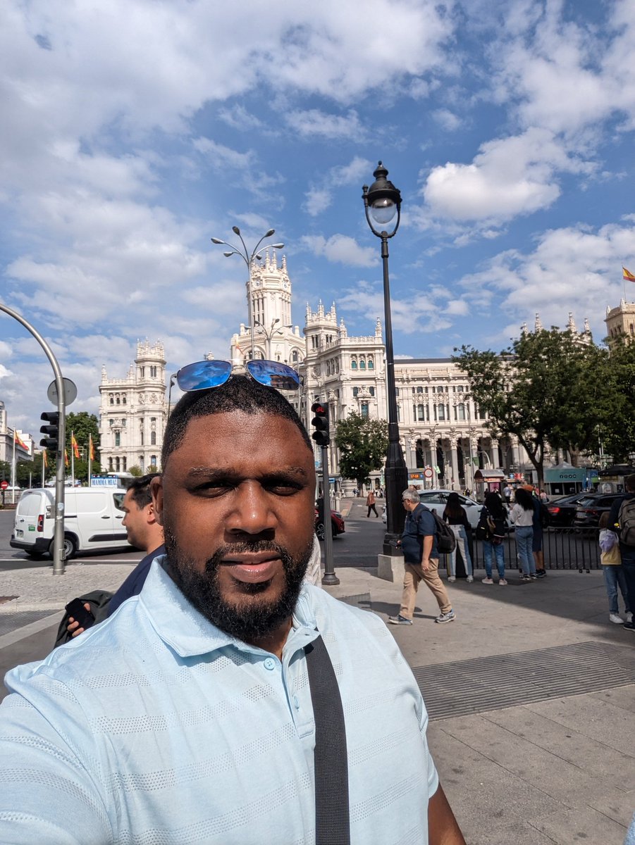 Ramon Adams tweet media