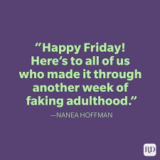 jayfmjos's tweet photo. It's a #freakyflyFriyay, and we are asking what movie are you binging this weekend, John wick, The mother or the Super Mario movie, or it's just vibes and Insha Allah? Join the @theseniorwoman X @emmyumesi on the #birthdaycaller https://t.co/TB4mCF2Bg1