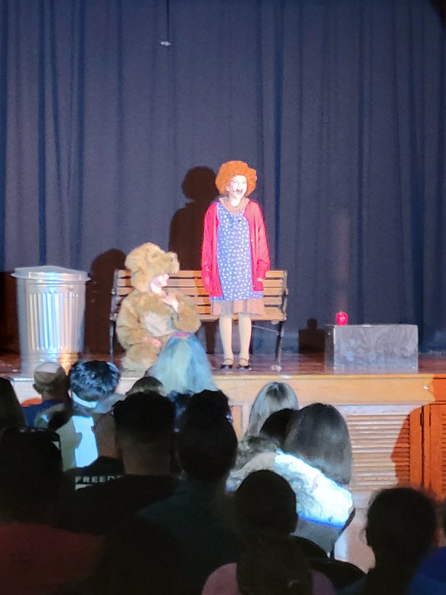 Kevin Flynn tweet media