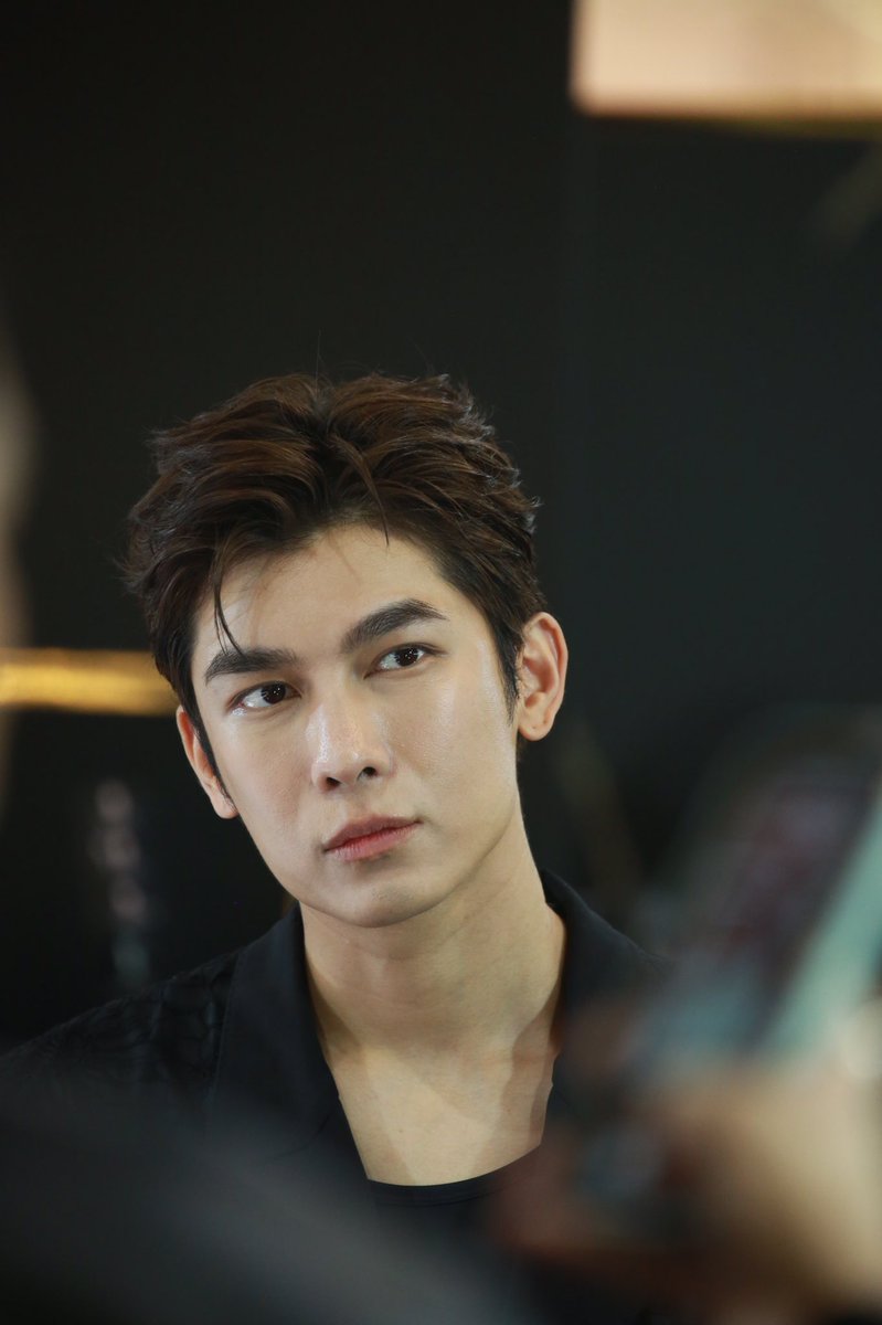 polarlight____'s tweet photo. หนูเดินผ่านมา 55555 แล้วขอกล้องพี่ถ่าย แล้วก็ไม่แต่งรูปขอบคุณค่ะ ขโมยโล่ดดด  

MEW X YSL BEAUTY

#YSLBeautyClubxMEW
@MSuppasit https://t.co/xsMzs6PbWW