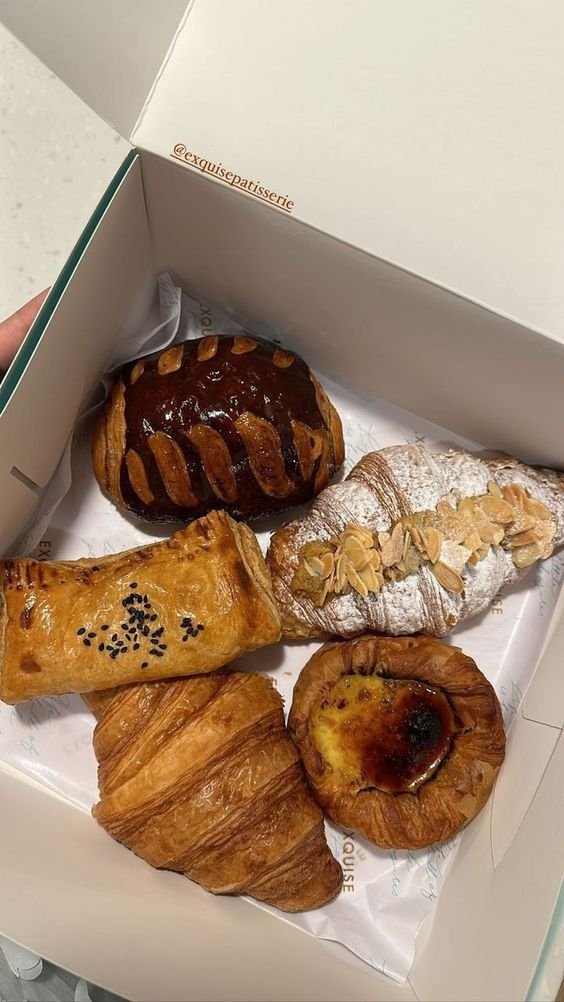 หัวใจนี้เพื่อบ้านเมือง ดวงน้อยๆสีเหลืองอร่าม (@phiphatnarakun) on Twitter photo 