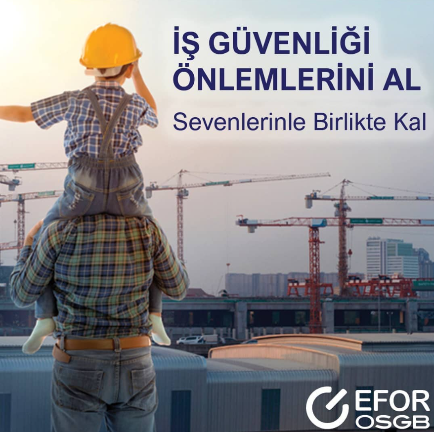 ✅KEŞKE Dememek İçin Önlem Alın!

Uzmanlarımızdan Ayrıntılı Bilgi Alın:
eforosgb.com
📲0(212) 211 7 211
💻info@eforosgb.com

#eforpsgb #isg #osgb #işsağlığı #işgüvenliği #osgbistanbul #işkazası #meslekhastalığı #işsağlığıvegüvenliği #işyerihekimi