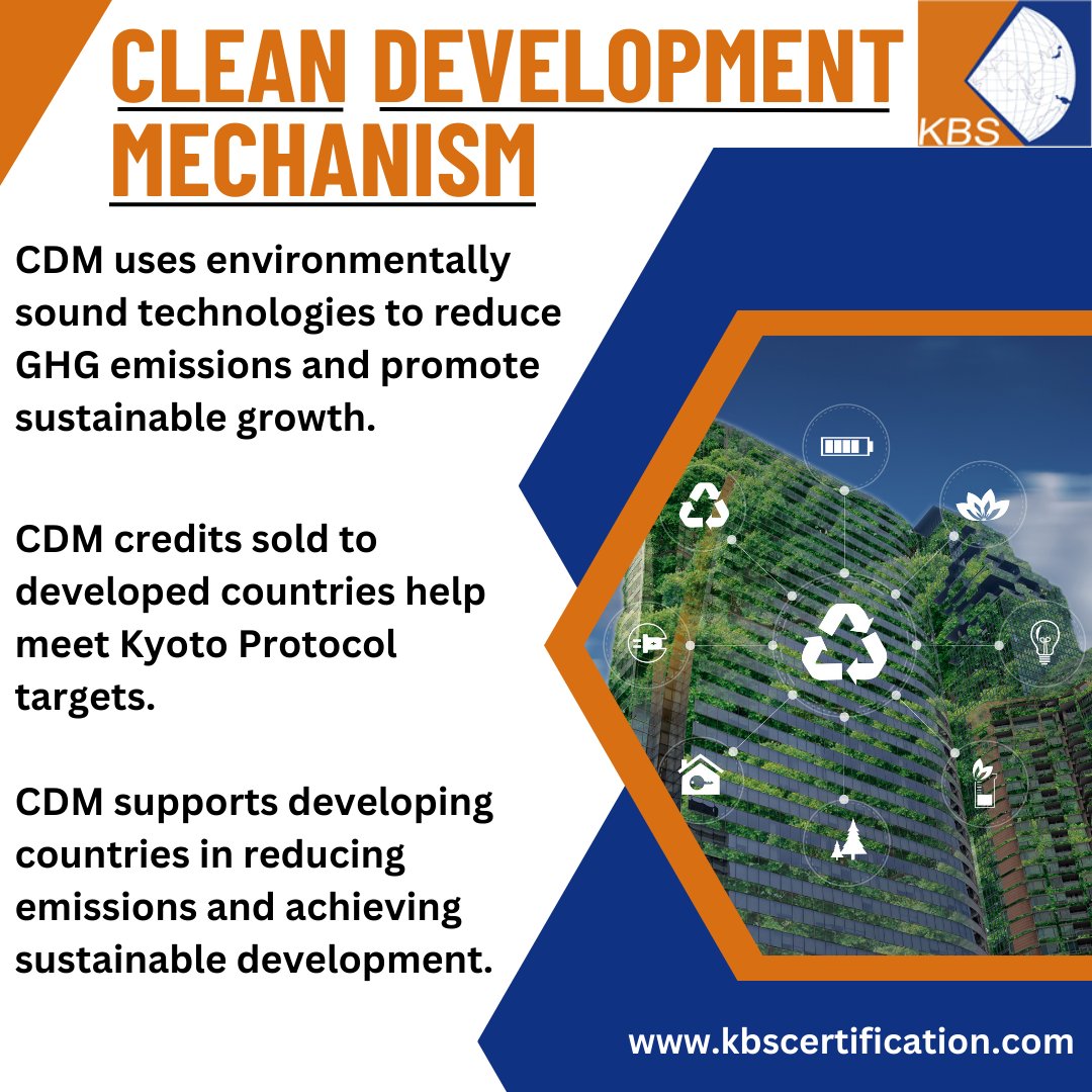kbs_pvt_ltd's tweet photo. KBS has validated/verified over 600 projects globally. Their services in sustainability cater to individual client needs. They have become a brand in the international market.
#cdm #sustainability #climatechange #ghg #cdmproject #project #kbs #kbsgroup https://t.co/qL8lXOEpjX