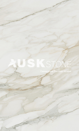 AUSK_stone's tweet photo. #CaesarstoneMirabel12mmporcelain

Free quote: sales@auskstone.com.au
Ph: 0402 698 789
Showroom and Factory
46 Adderley st East,Lidcombe NSW 2141 https://t.co/0u9f16xb9V
