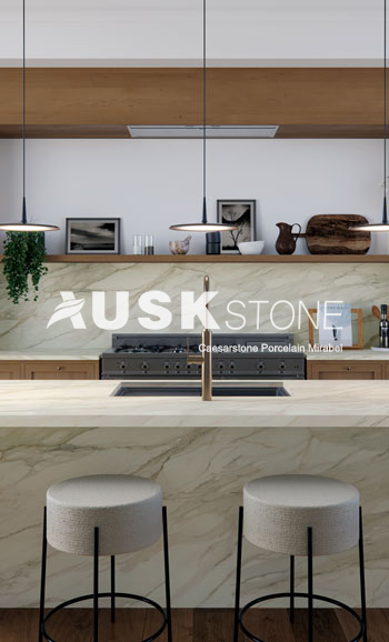 AUSK_stone's tweet photo. #CaesarstoneMirabel12mmporcelain

Free quote: sales@auskstone.com.au
Ph: 0402 698 789
Showroom and Factory
46 Adderley st East,Lidcombe NSW 2141 https://t.co/0u9f16xb9V