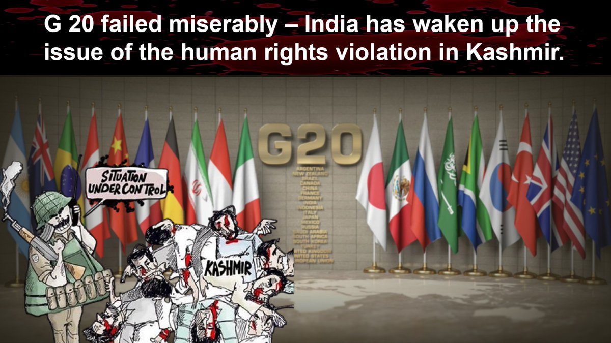 Shame on India #congress, #BJP, #Rahulgandhi, #Modi #Modi_Hatao_Desh_Bachao, #Kashmir, #G_20_in_kashmir , #G20InKashmir , #G20inKashmir