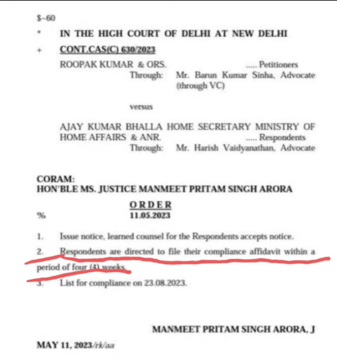 Ranbir_Crpf's tweet photo. #JUSTICE_SSCGD_2018
#release_appt_letter 
#Implement_Delhi_HC#Order
#SSCGD18 
यशस्वी प्रधानमंत्री जी से 55 हजार मेडिकल फिट युवाओं को नियुक्ति पत्र जारी करने की मार्मिक अपील ताकि युवाओं को रोजगार के साथ सरहदें व राष्ट्र ओर ज्यादा सुरक्षित हो सके।
@PMOIndia https://t.co/j1FcuzhAiK