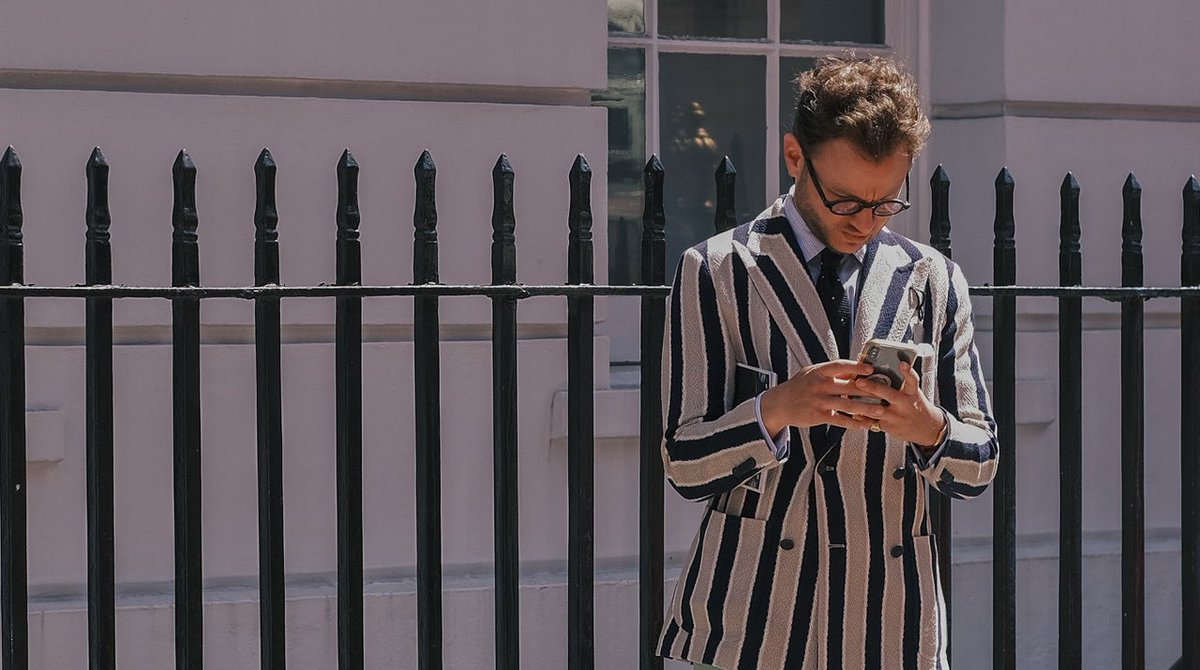 Joe Devanny tweet media